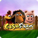 Cash Farm