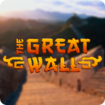 The Great Wall