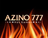 Казино Азино 777 - официальный сайт на деньги с бонусом 777 рублей