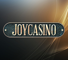 JoiCasino