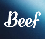 Beef