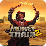 Money Train 2